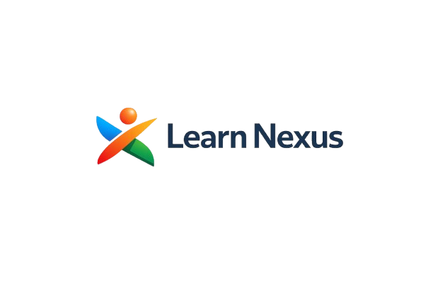 Learn Nexus