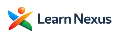 Learn Nexus