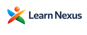 Learn Nexus