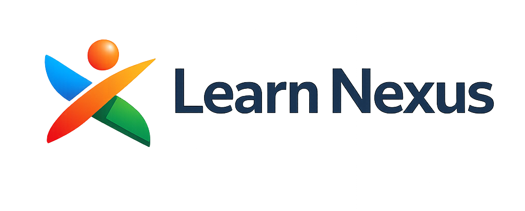 Learn Nexus
