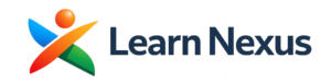 cropped-cropped-cropped-Learn-Nexus-Logo.png