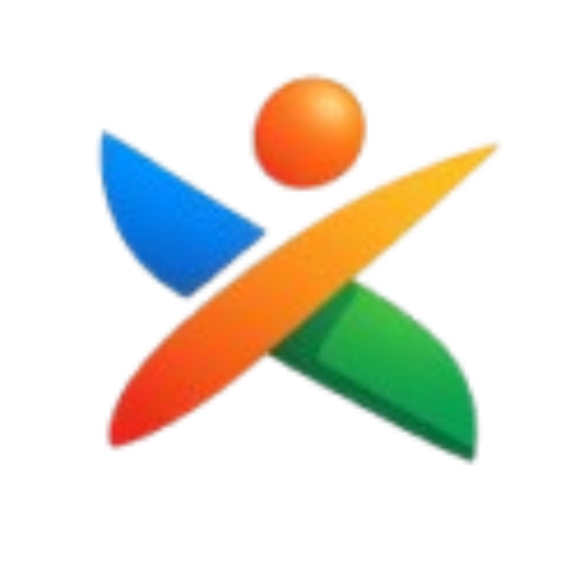 Learn Nexus